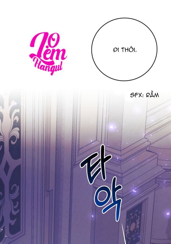 con rối ác nữ marionette chapter 6 26