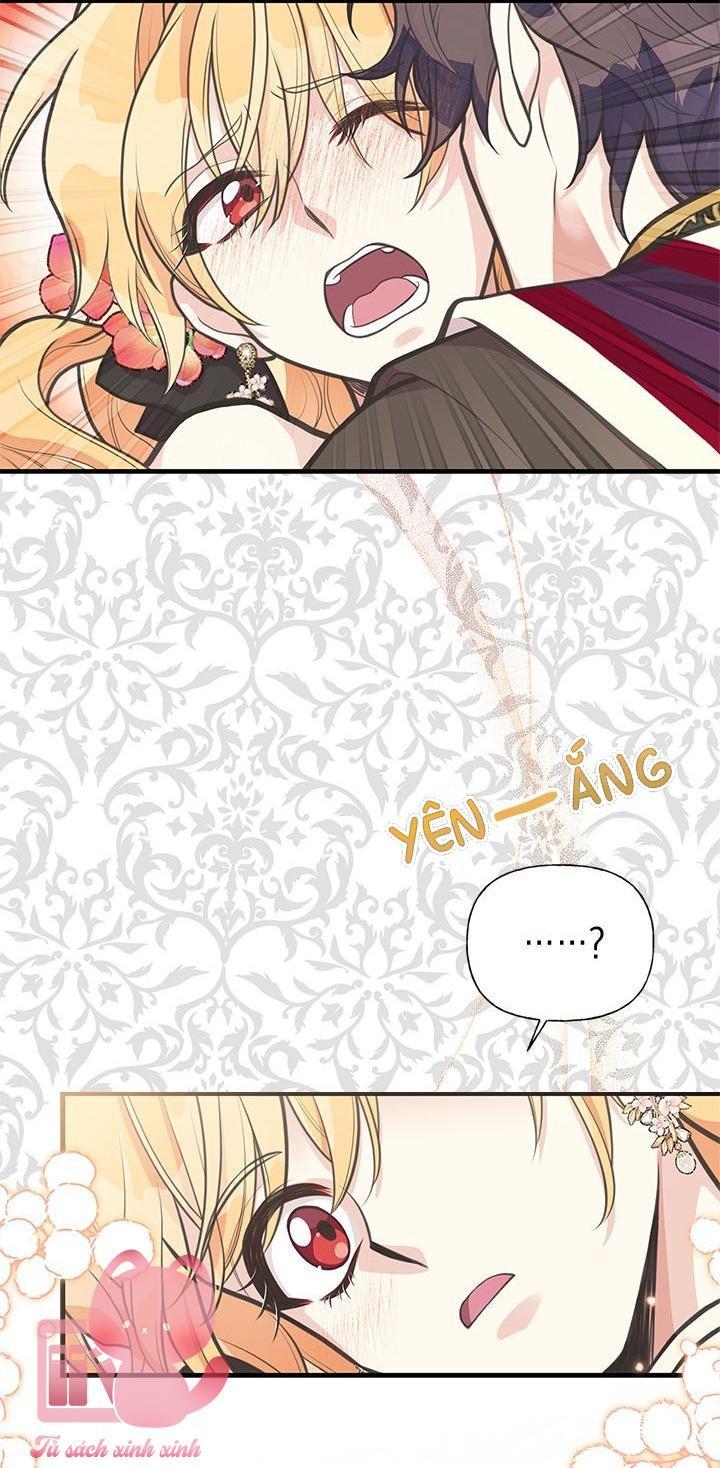 chị tôi nhặt về nam chính của tiểu thuyết chapter 69 24