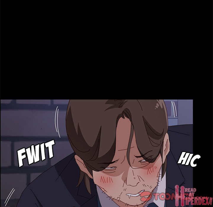 trợ lý chapter 34 66