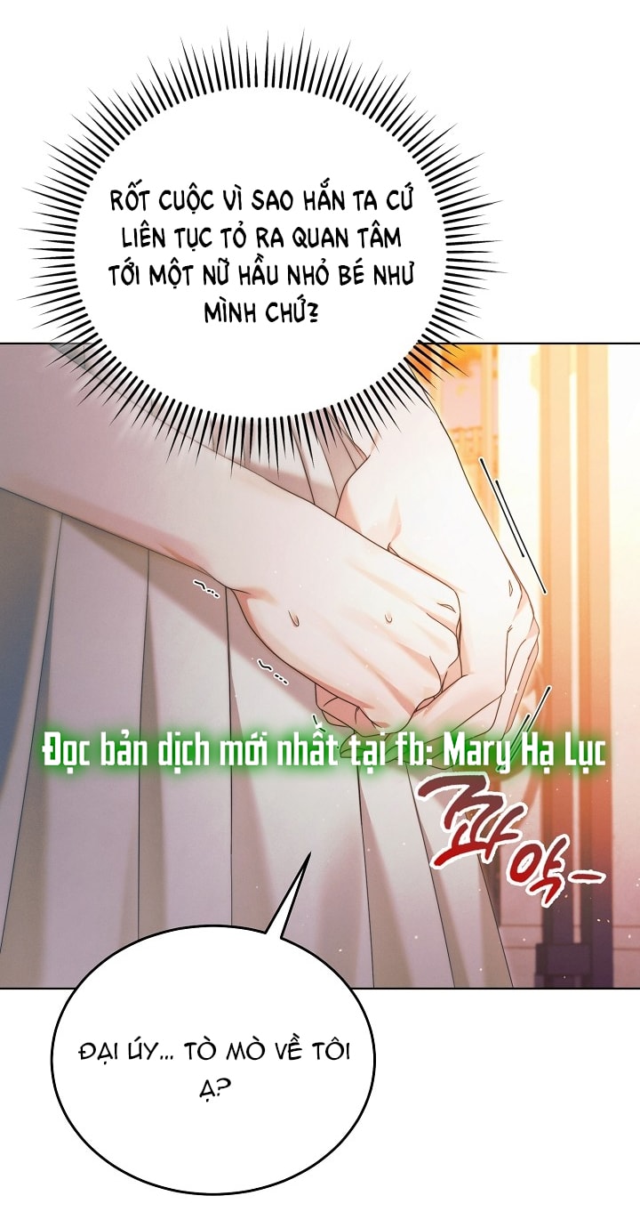 [18+] hãy cầu xin ta đi chapter 3.2 60