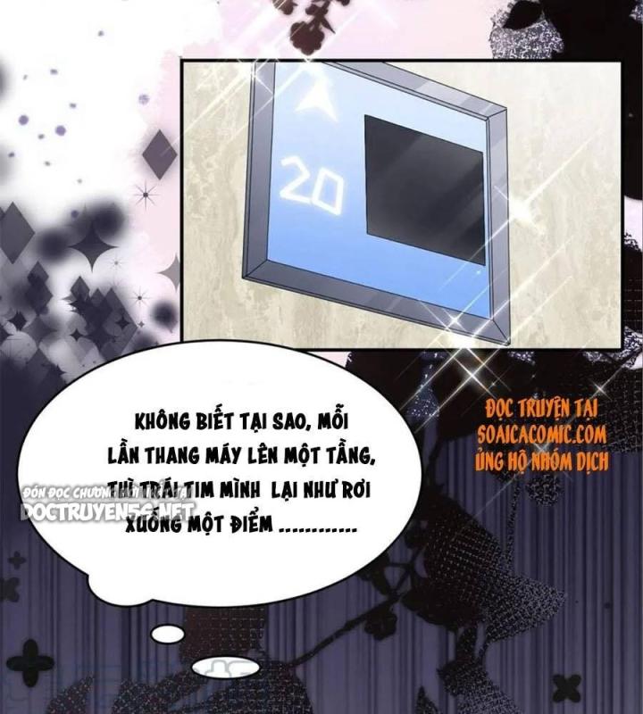 đại tiểu thư có thể có bụng dạ gì xấu chứ! (full) chapter 62 42