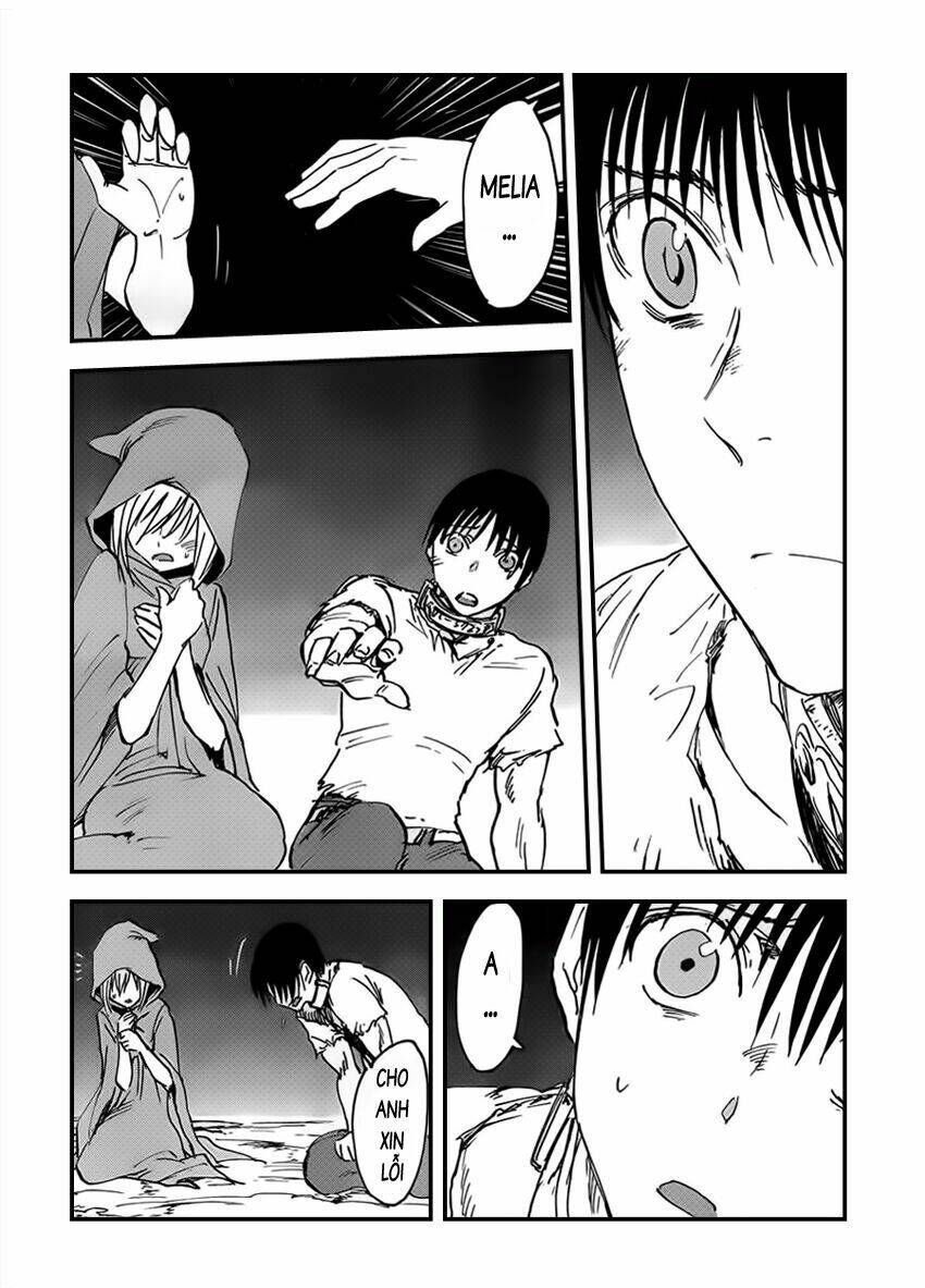 sugar dark chapter 12 4