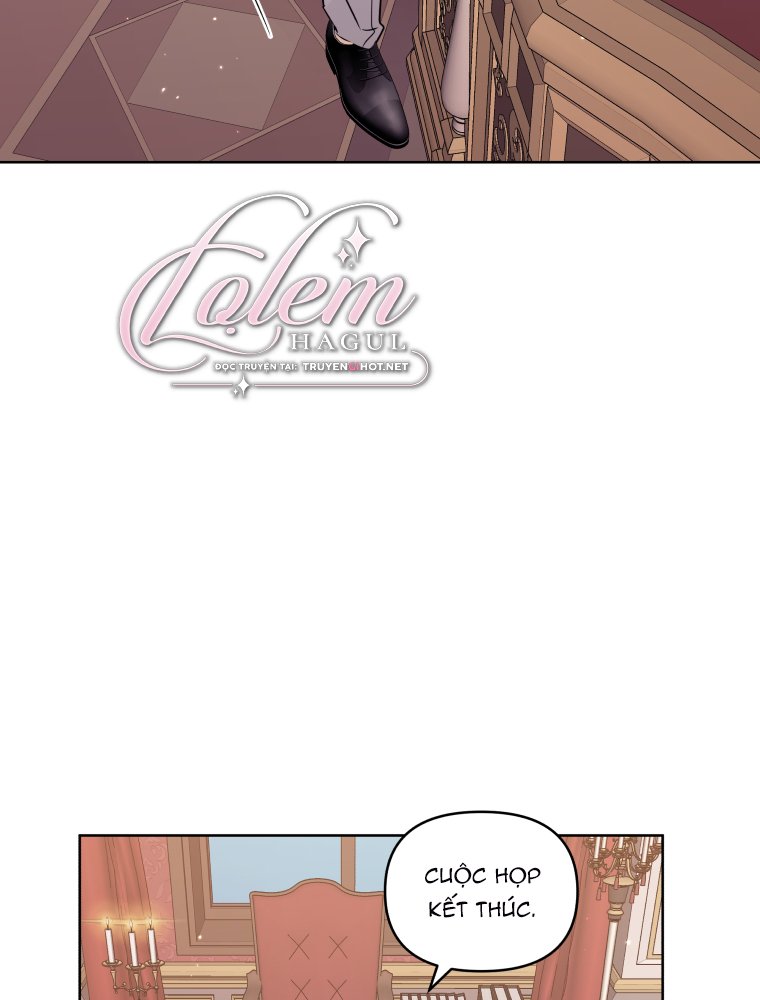 đánh cắp trái tim của nam chính chapter 20 89