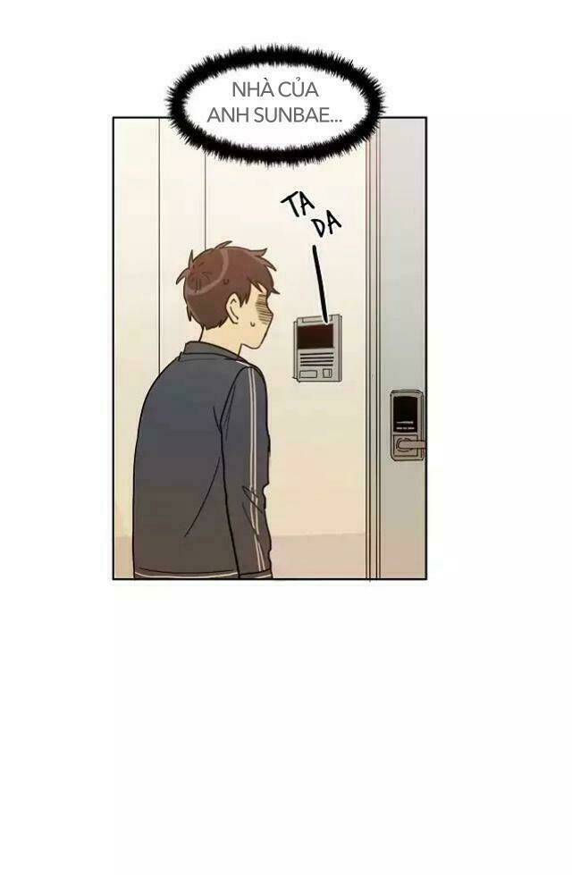 dasadanan chapter 13.3 7