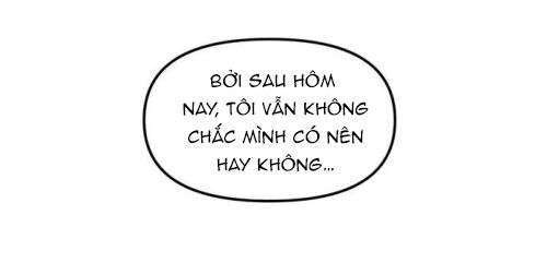kiếp này cũng xin chăm sóc tôi như vậy nhé kiếp này cũng xin chăm sóc tôi như vậy nhé chapter 44 11