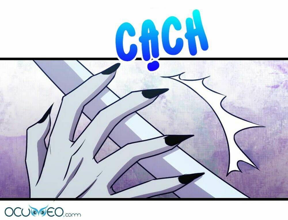 tôi ở dị giới khai ngư đường chapter 90 8