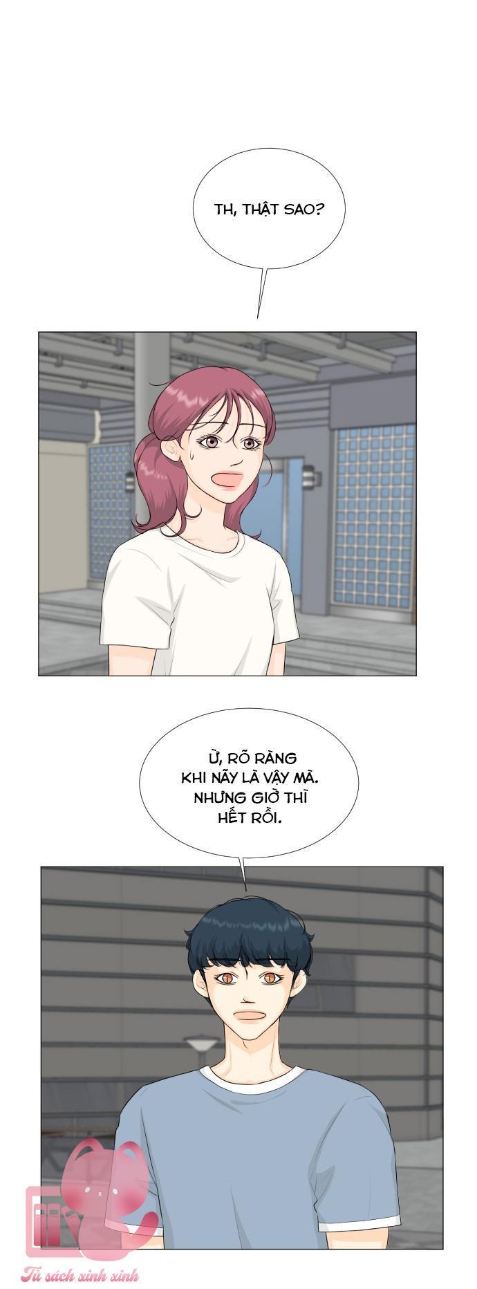 bán quỷ chapter 65 2