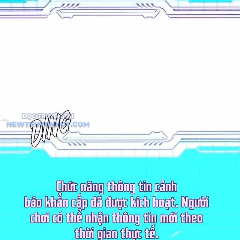 tận thế cũng chỉ là trò chơi chapter 58 147