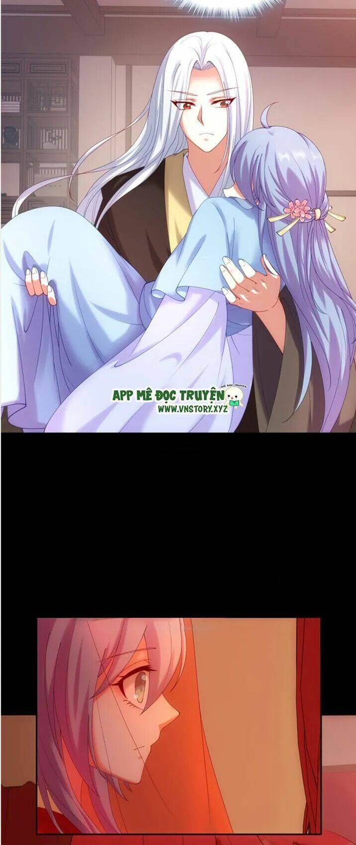 đô đốc đại nhân sủng thê kí chapter 43 15