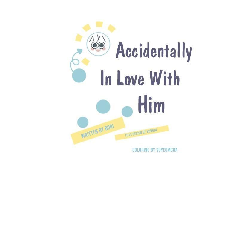 tình cờ yêu (full) chapter 4 14