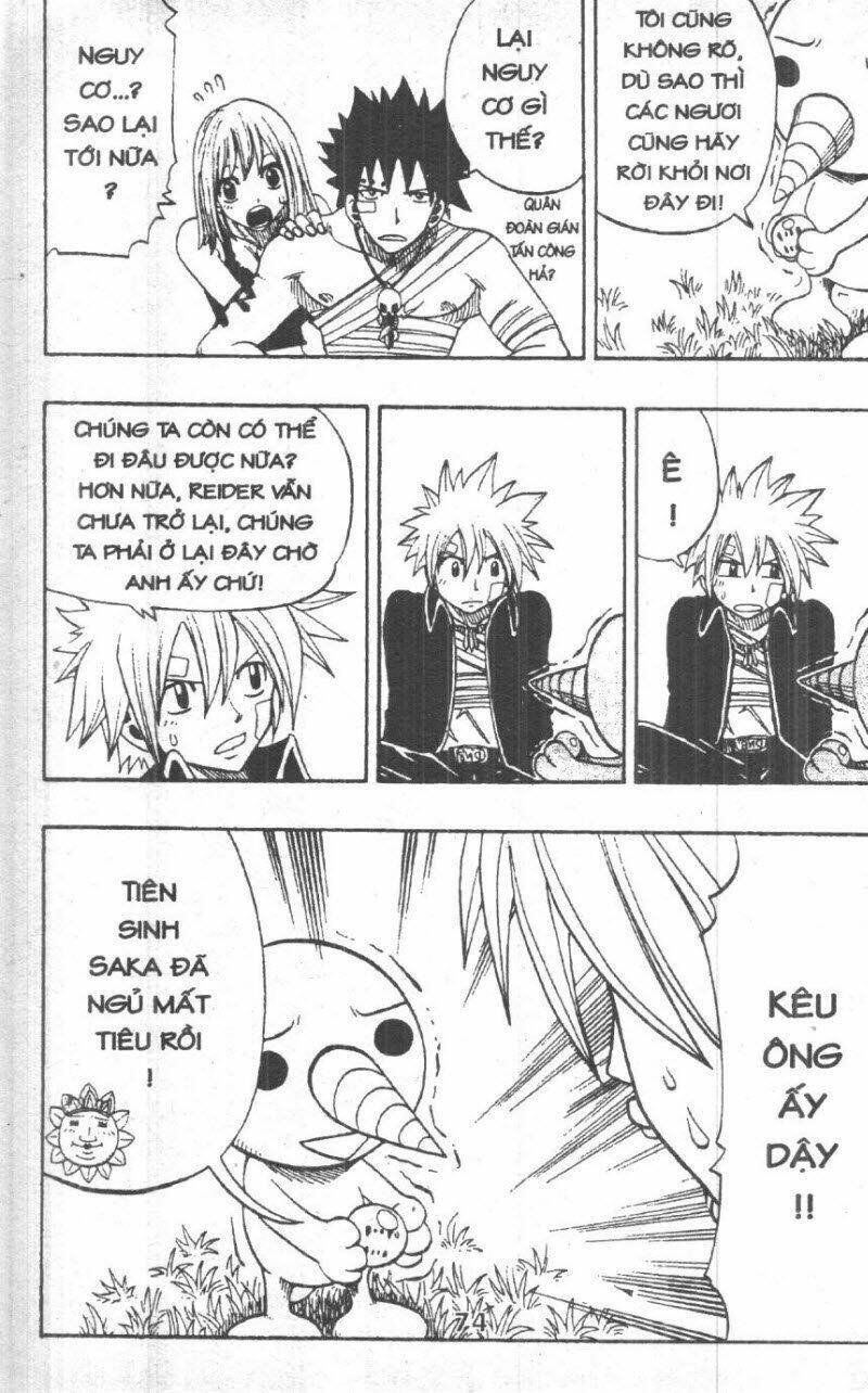 rave master (scan) chapter 21 74