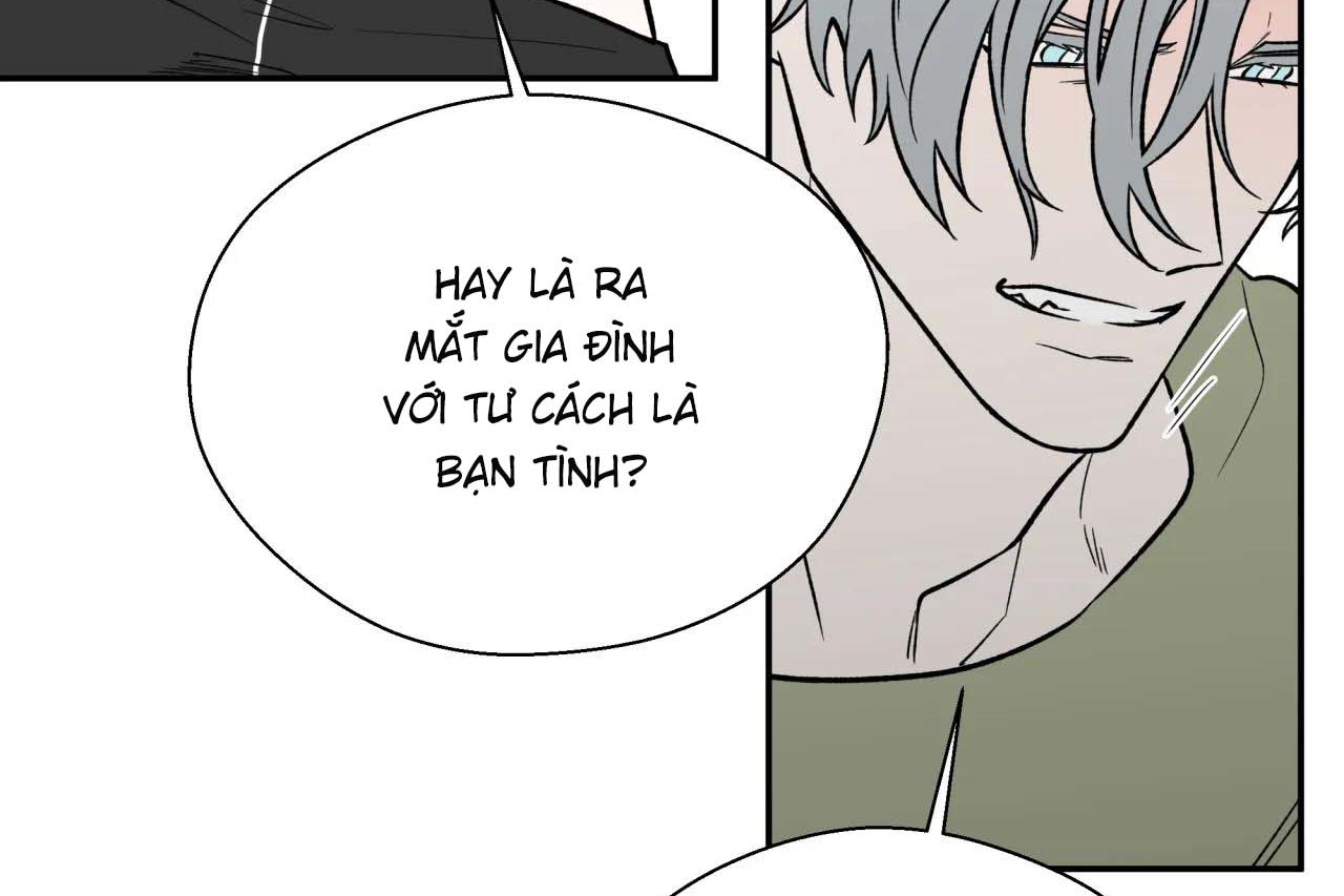 ám ảnh pheromone chapter 55 53