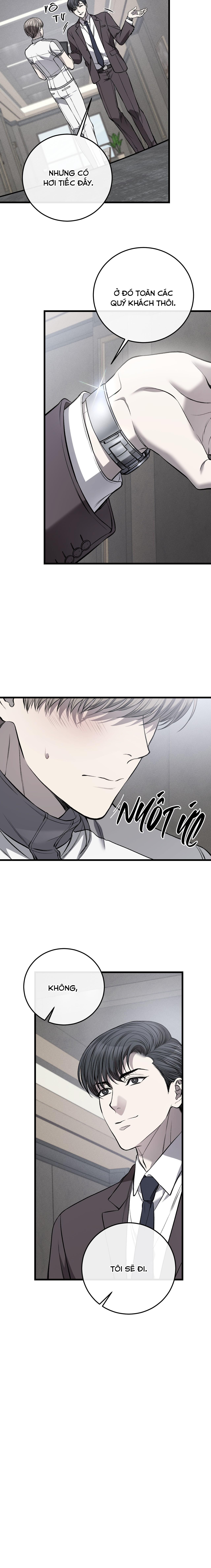 xx cặn bã chapter 5 6