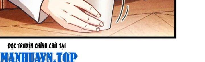 trở thành vương giả sau khi bị cắn chapter 39 30