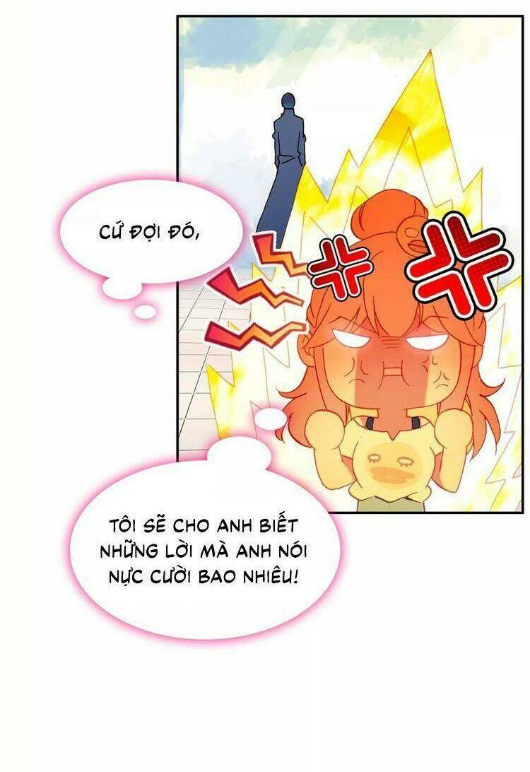 chuyển phát nhanh tình yêu chapter 22 17