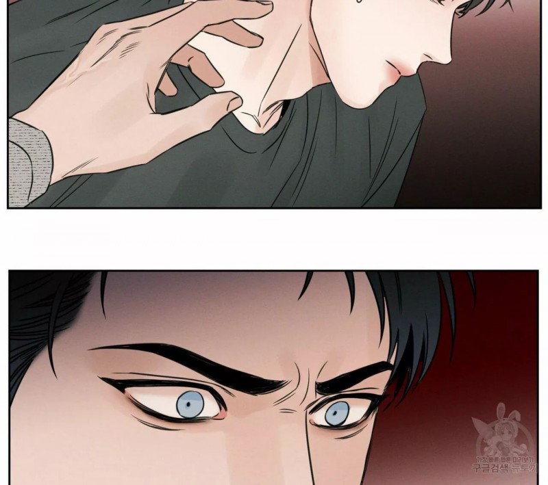 dù anh không yêu em chapter 12 22