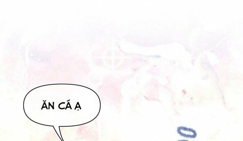 nhóc con giao nhân ba tuổi rồi chapter 17 1