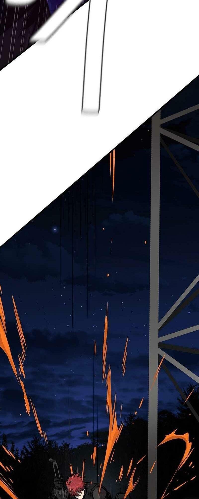 return survival chapter 108 80