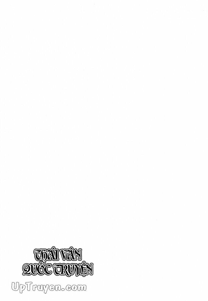 thái vân quốc truyện chapter 7 138