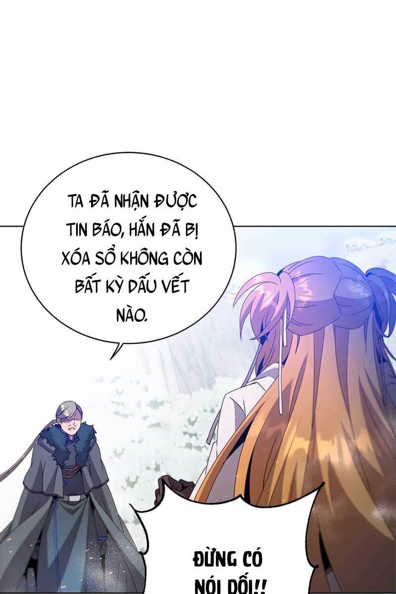 Anh Hùng Mạnh Nhất Trở Lại chapter 114 13