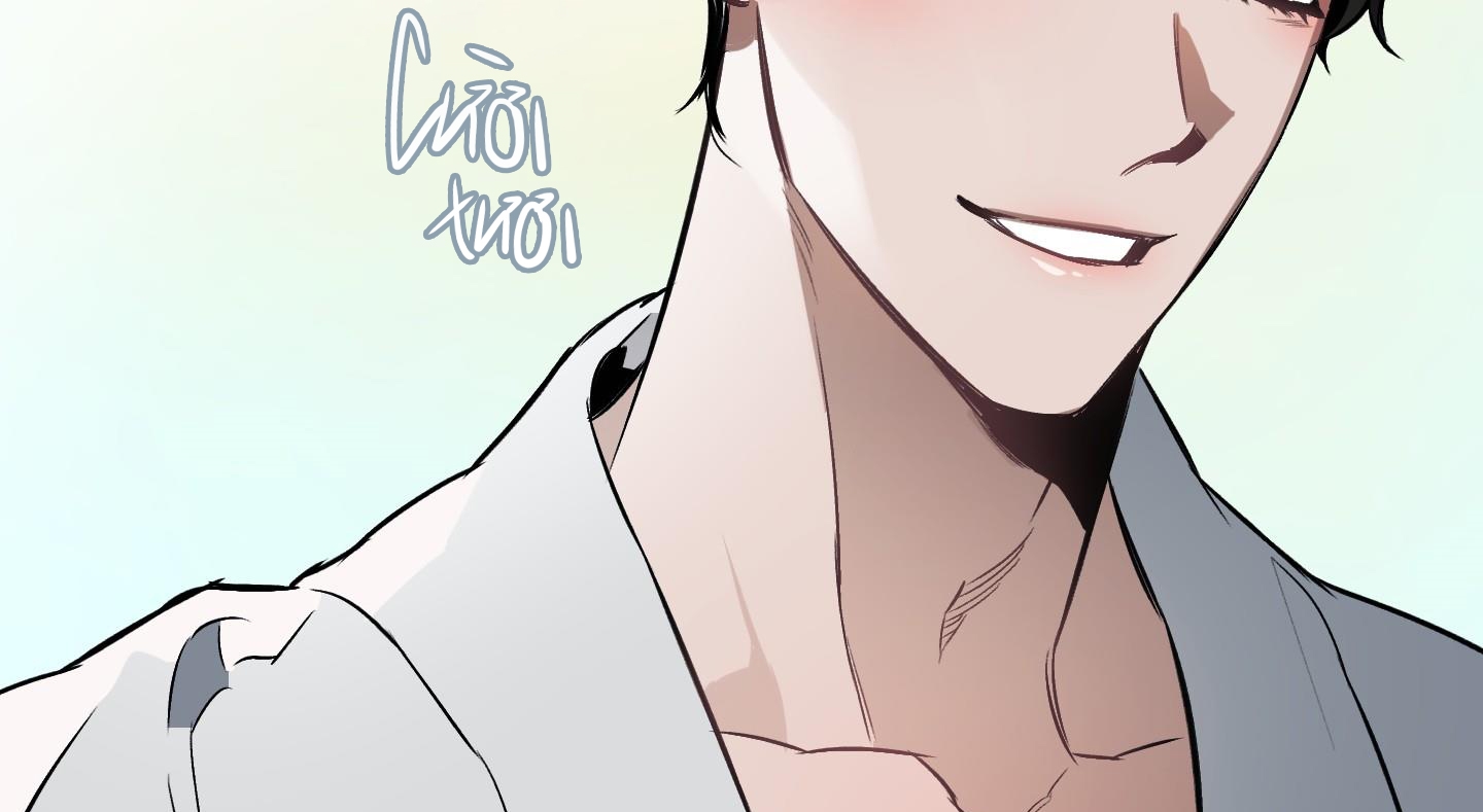 định rõ mối quan hệ chapter 44 154