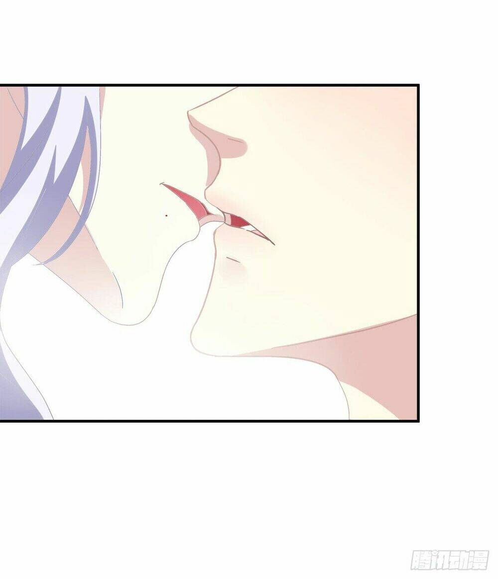 toàn bộ nắm trong tay chapter 10 6