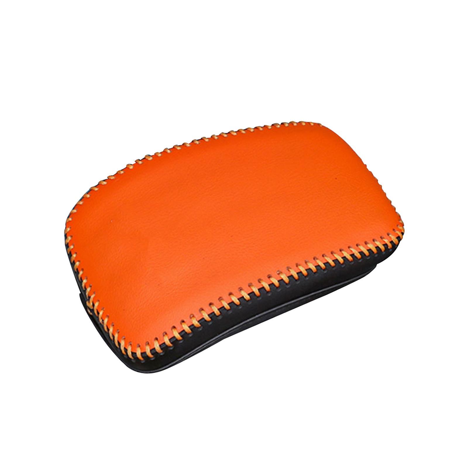 1x Auto Door Handle Protective Cover for Atto 3 Interior Replacement Parts Tool