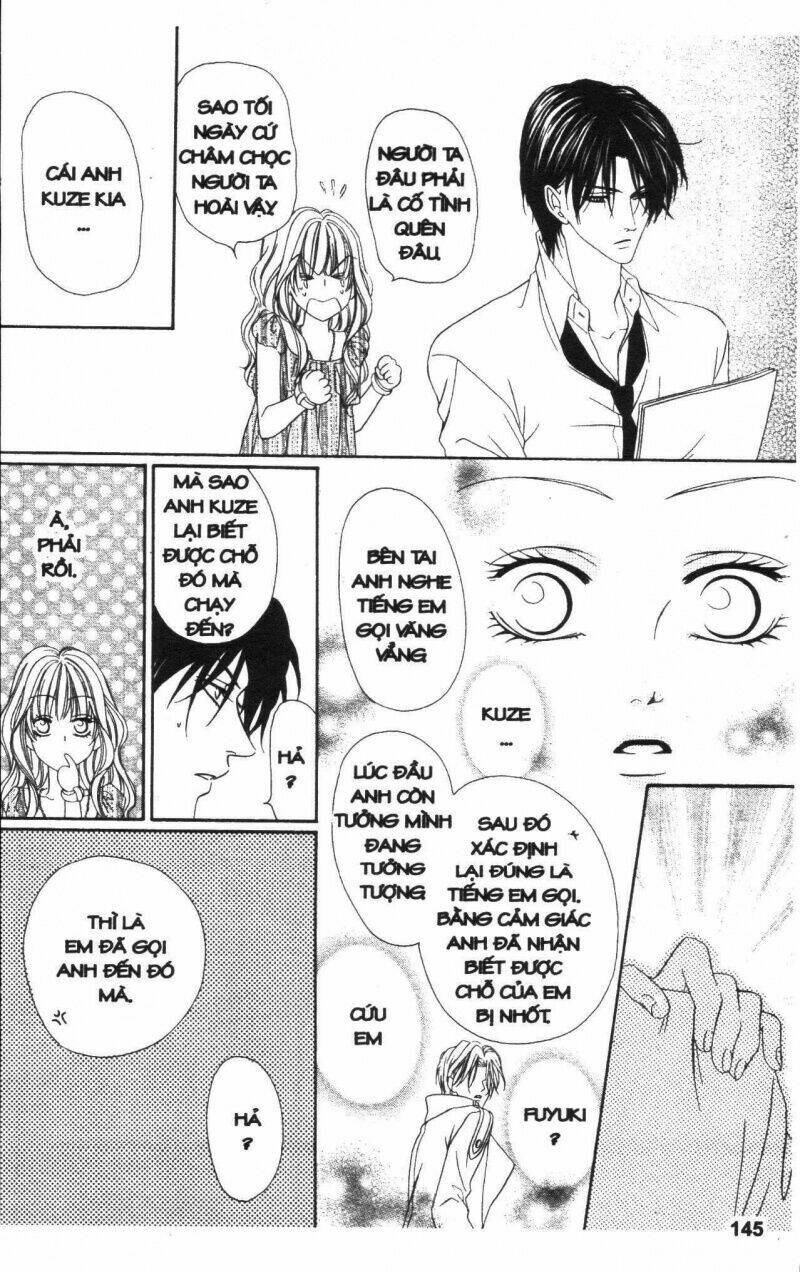 007 phá án chapter 6 137