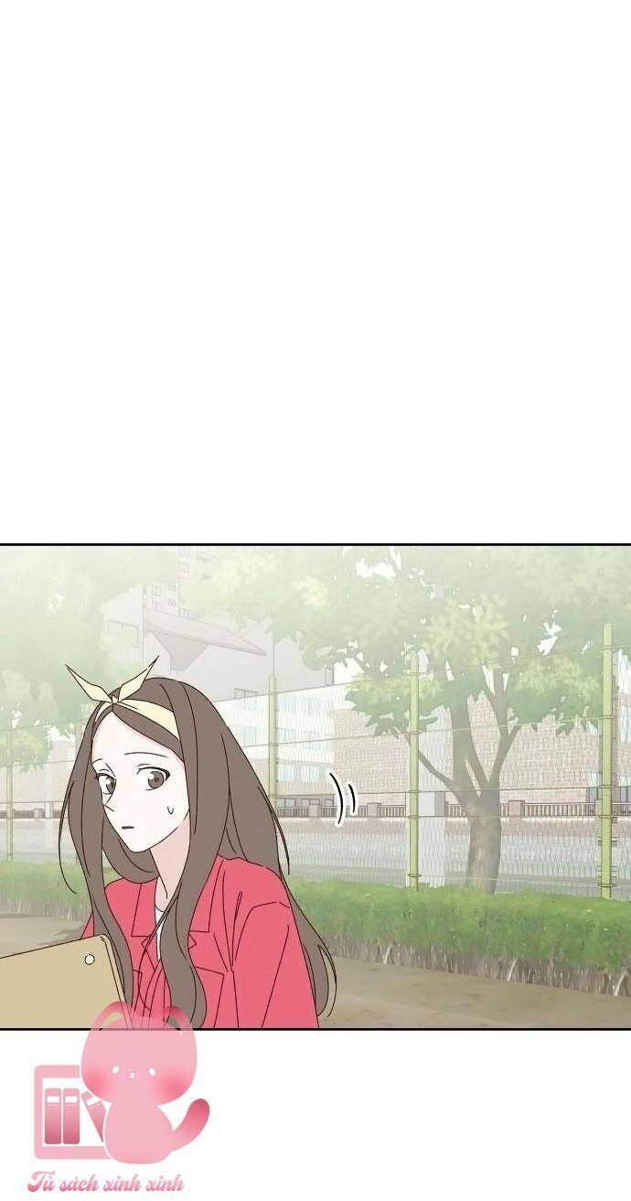 lén lút quện nhau chapter 24 52