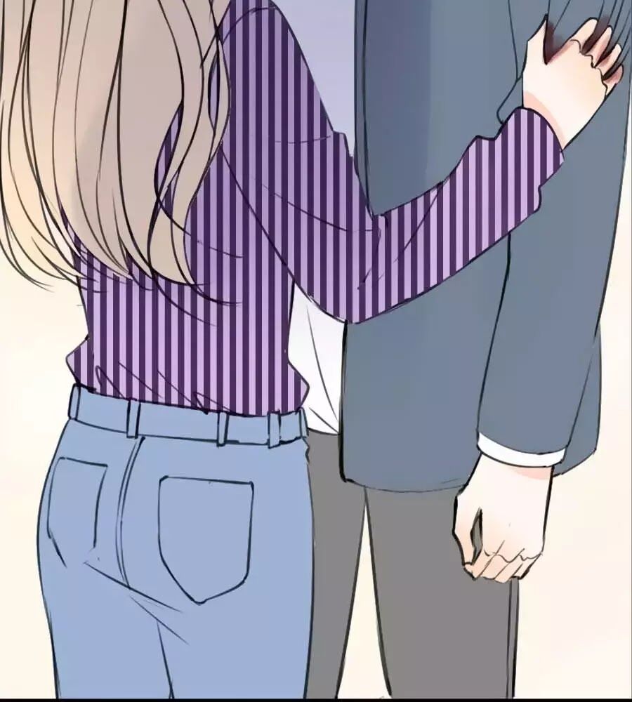 công chúa nữ vương mệnh chapter 110 76