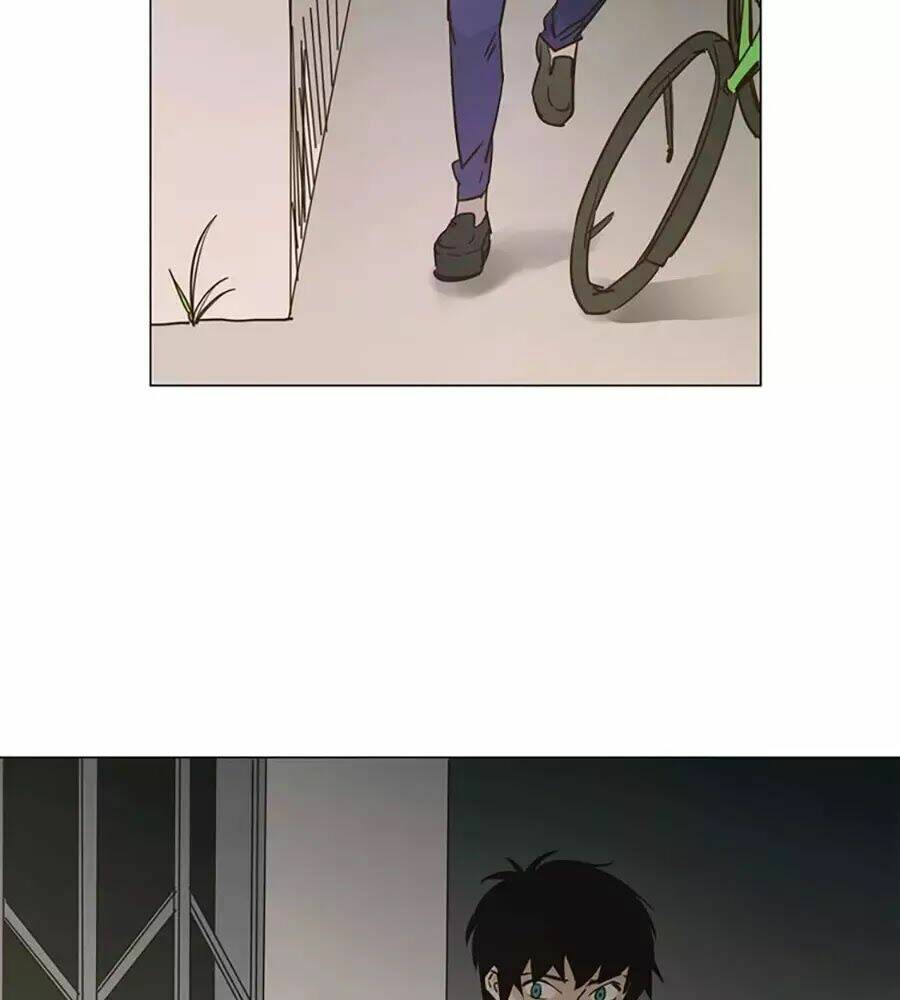 ngôi sao vụn vỡ chapter 24 107