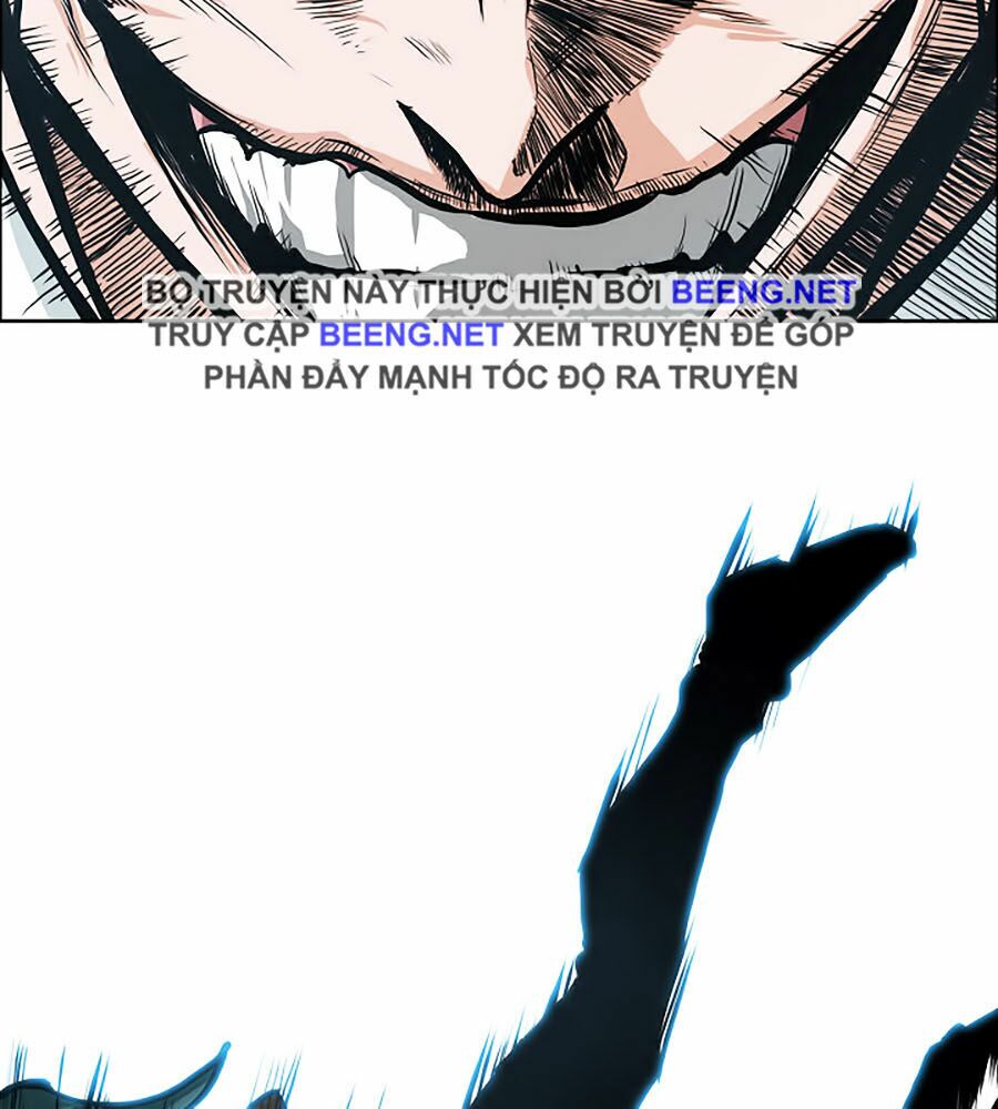 bá chủ học đường ss3 chapter 19 21