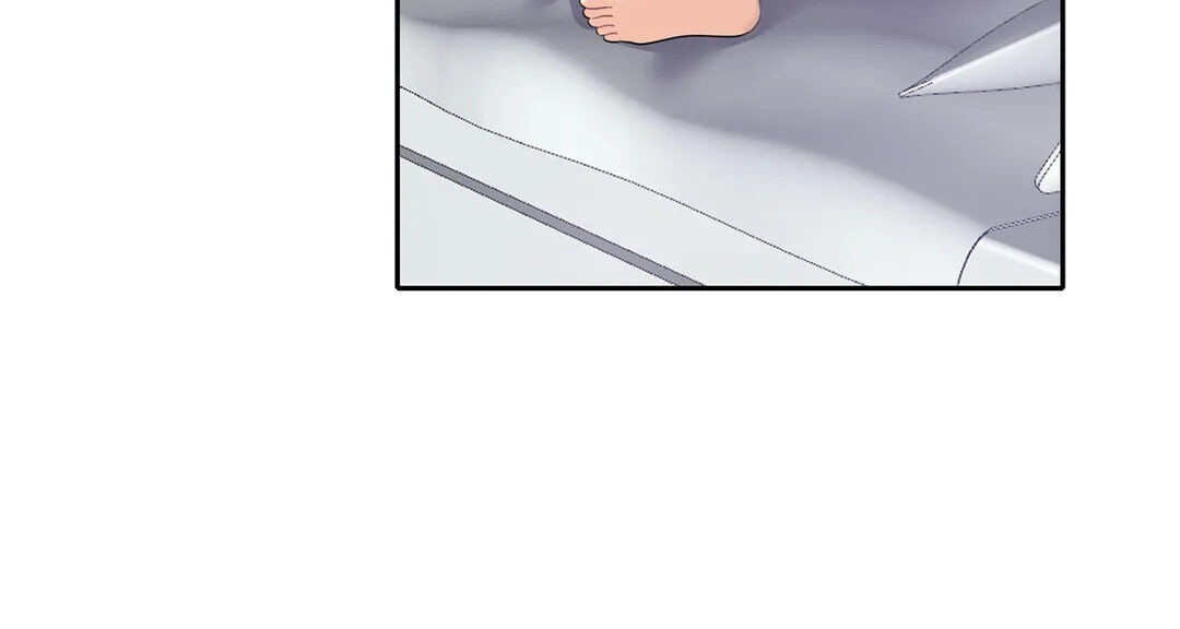 lên đỉnh chapter 7 20