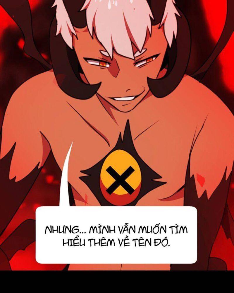 tử thần chapter 34 99