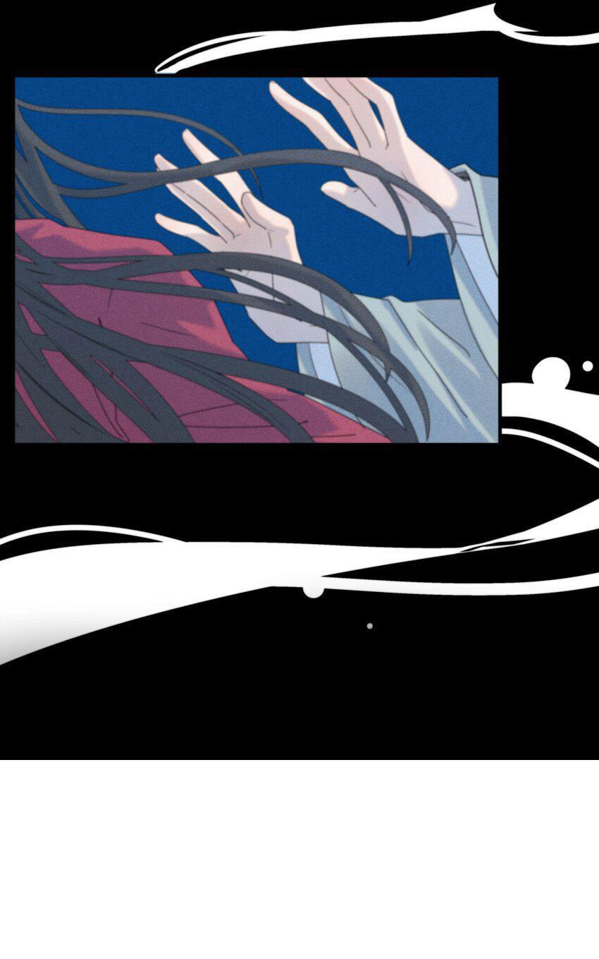 hình như cầm nhầm kịch bản của nữ chính rồi chapter 55 40