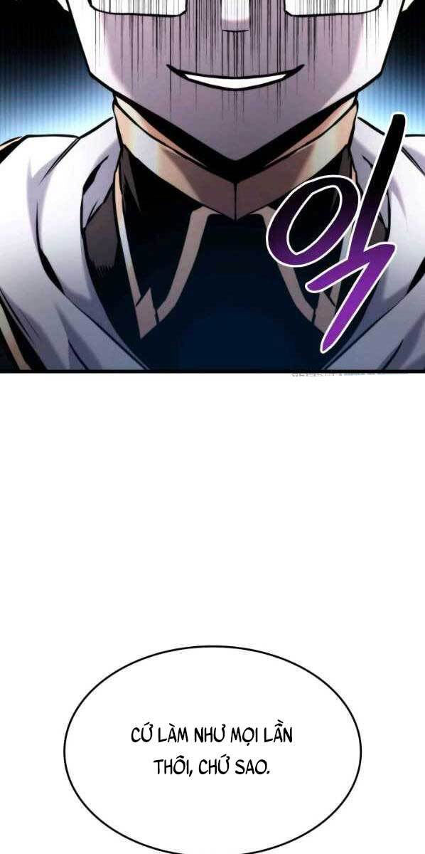 huyền thoại game thủ - tái xuất chapter 76 91