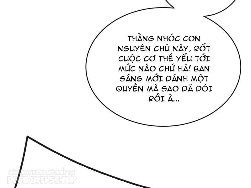 gia và nữ quỷ lấy cứng đối cứng chapter 5 37