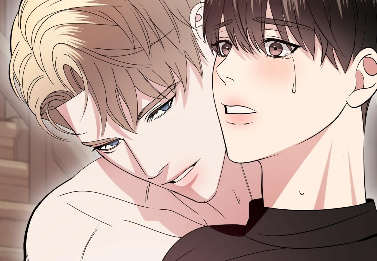 luân đôn trong màn đêm chapter 10 74