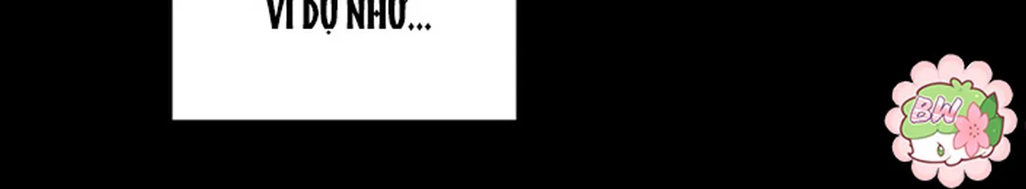 chuyện quái gì với giấc mơ đó vậy chapter 17 240