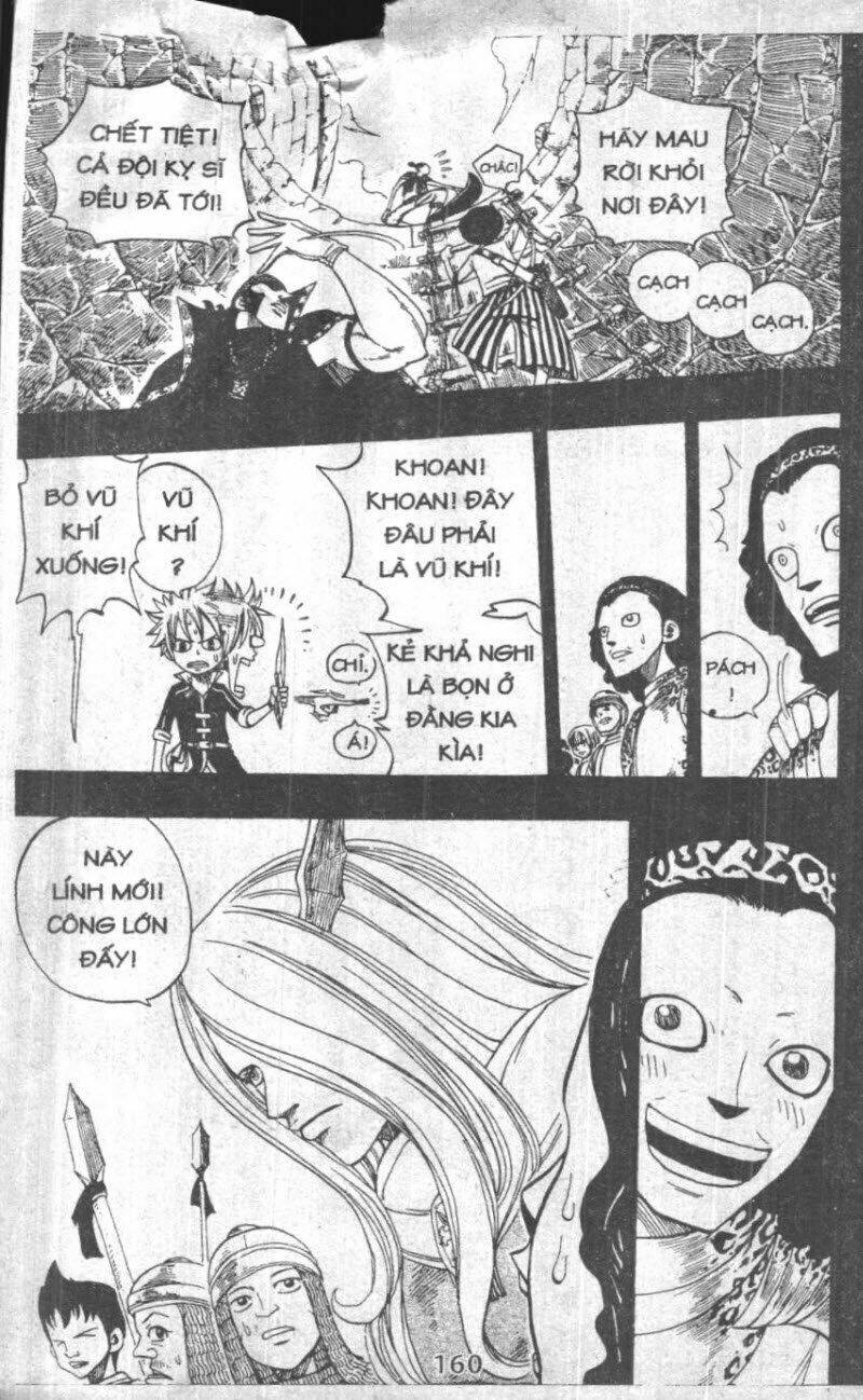 rave master (scan) chapter 33 158