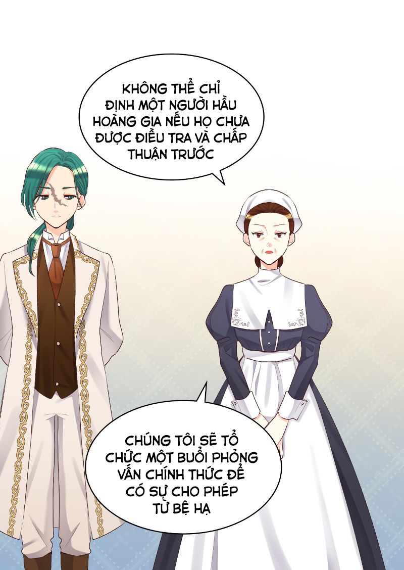 song sinh trọng sinh chapter 36 50