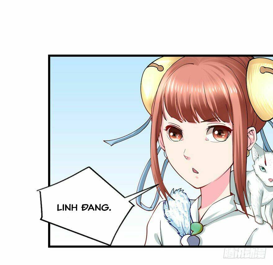 tiên thương chapter 7 38