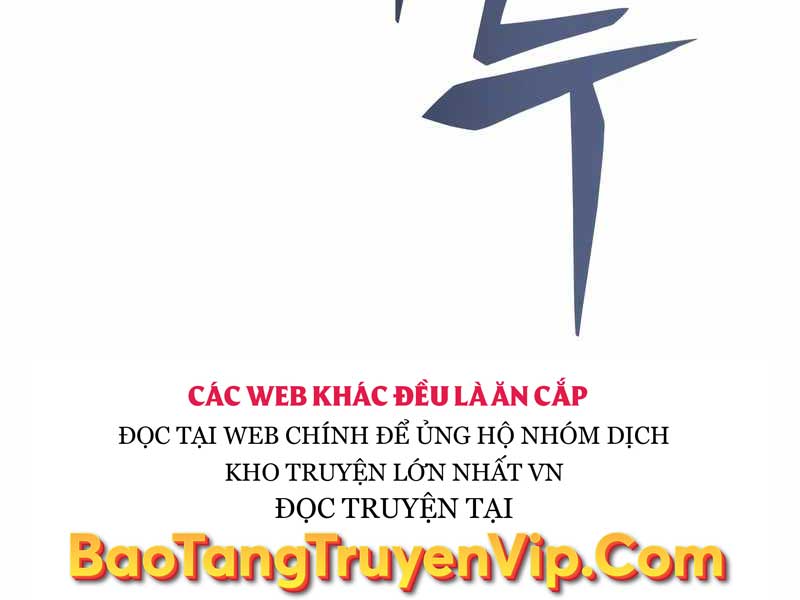 người chơi mới solo cấp cao nhất Chapter 85 - Trang 2