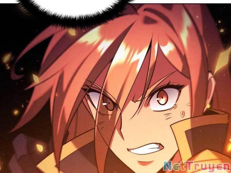 vượt qua giới hạn chapter 158 207