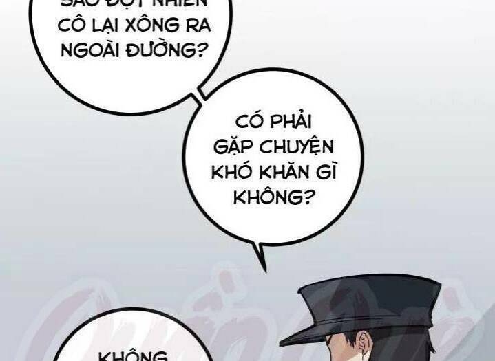hồi xuân tiểu độc y chapter 46 50