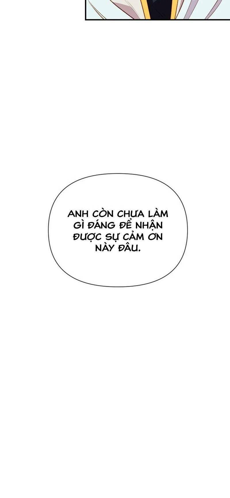 khế ước của nữ công tước quái vật chapter 40 33