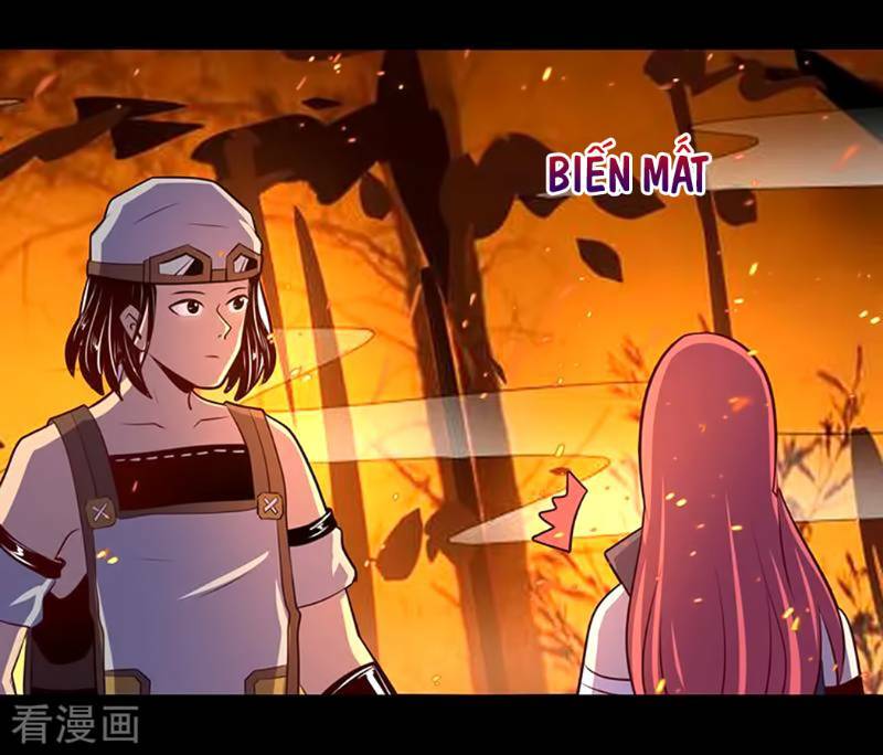 ta không phải là npc chapter 107 30