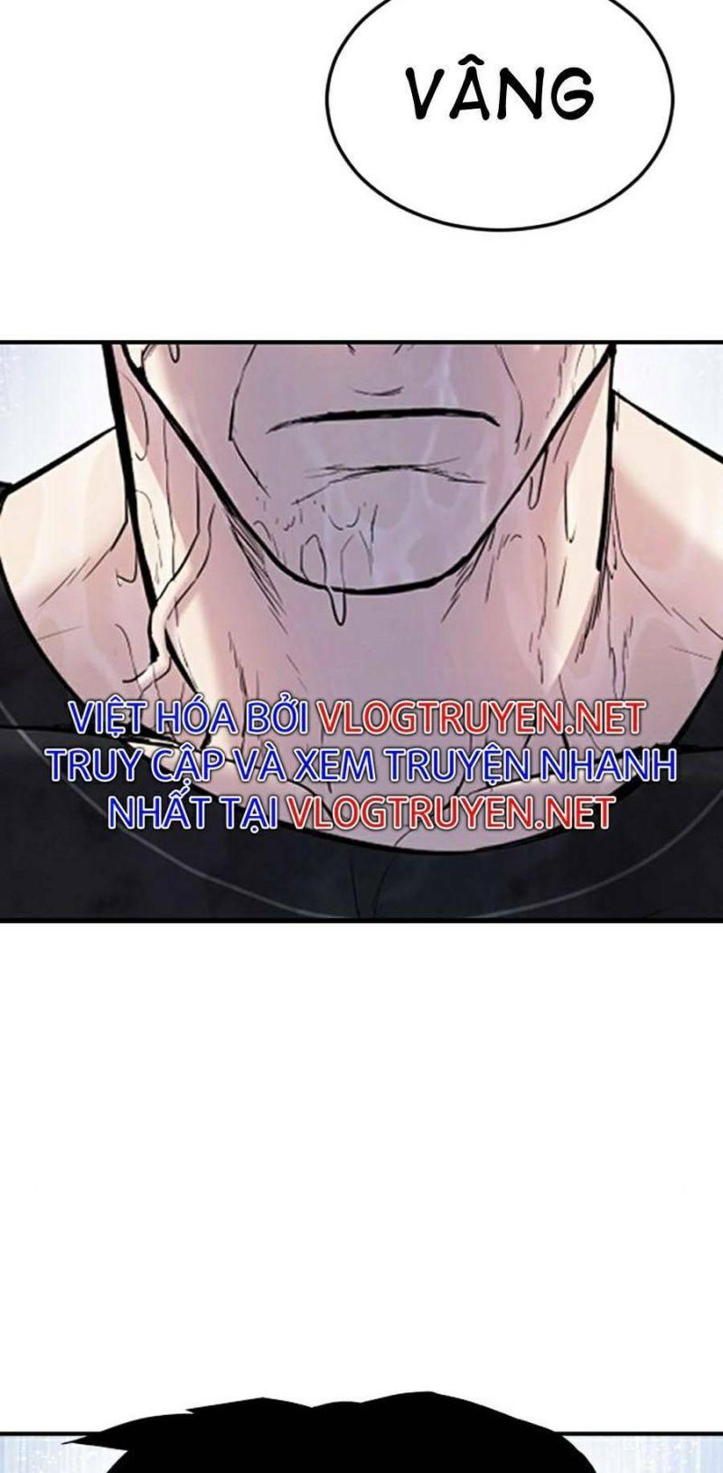 đặc vụ kim chapter 16.5 55