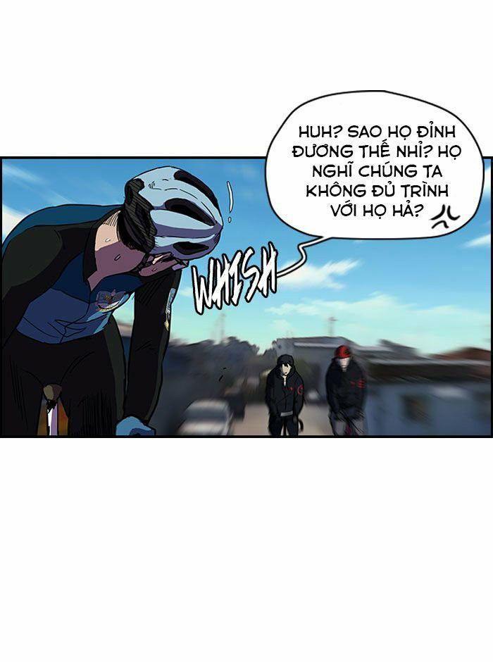 wind breaker chapter 86 26