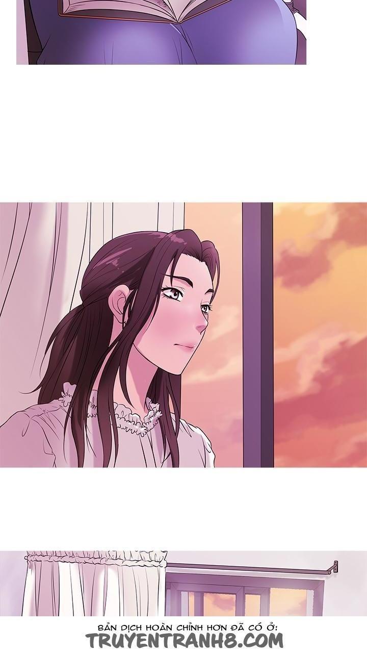 thiên đường chapter 28 5